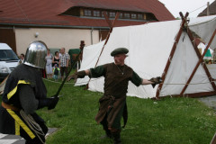 IMG_7022Die_Raubritter_vom_Valtenberg_2016