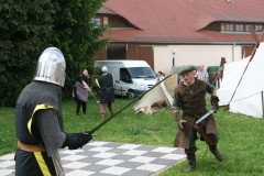 IMG_7024Die_Raubritter_vom_Valtenberg_2016