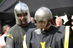 IMG_7033Die_Raubritter_vom_Valtenberg_2016