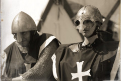 IMG_7038Die_Raubritter_vom_Valtenberg_2016