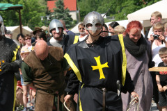 IMG_7040Die_Raubritter_vom_Valtenberg_2016