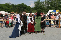 IMG_7050Die_Raubritter_vom_Valtenberg_2016