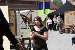 IMG_7053Die_Raubritter_vom_Valtenberg_2016