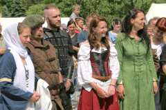 IMG_7059Die_Raubritter_vom_Valtenberg_2016