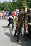 IMG_7067Die_Raubritter_vom_Valtenberg_2016