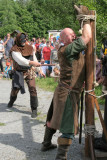 IMG_7068Die_Raubritter_vom_Valtenberg_2016