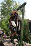 IMG_7071Die_Raubritter_vom_Valtenberg_2016
