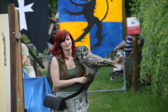 IMG_7101Die_Raubritter_vom_Valtenberg_2016