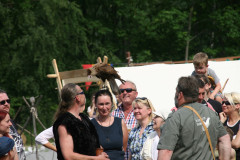 IMG_7105Die_Raubritter_vom_Valtenberg_2016