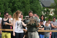 IMG_7122Die_Raubritter_vom_Valtenberg_2016