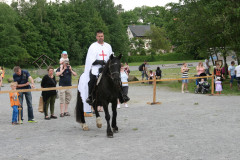 IMG_7124Die_Raubritter_vom_Valtenberg_2016