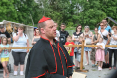 IMG_7143Die_Raubritter_vom_Valtenberg_2016