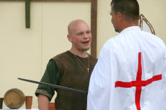 IMG_7146Die_Raubritter_vom_Valtenberg_2016