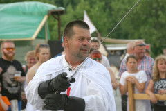 IMG_7155Die_Raubritter_vom_Valtenberg_2016