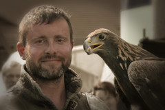 IMG_8512Die_Raubritter_vom_Valtenberg_2016