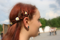 IMG_8529Die_Raubritter_vom_Valtenberg_2016