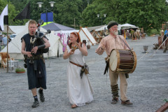 IMG_8537Die_Raubritter_vom_Valtenberg_2016