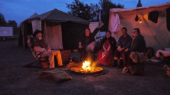 P1430735Die_Raubritter_vom_Valtenberg_2016