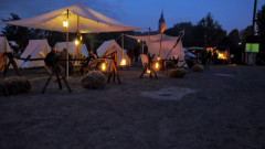 P1430750Die_Raubritter_vom_Valtenberg_2016