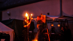 P1430754Die_Raubritter_vom_Valtenberg_2016