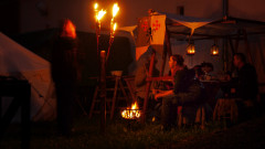 P1430758Die_Raubritter_vom_Valtenberg_2016