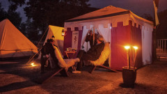 P1430769Die_Raubritter_vom_Valtenberg_2016