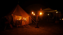 P1430800Die_Raubritter_vom_Valtenberg_2016