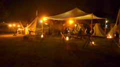 P1430807Die_Raubritter_vom_Valtenberg_2016