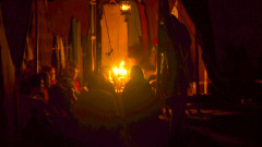 P1430811Die_Raubritter_vom_Valtenberg_2016