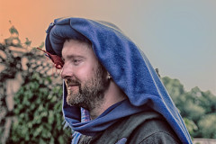 Unbenannt4Die_Raubritter_vom_Valtenberg_2016