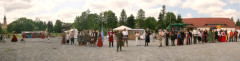 Unbenanntes_Panoramak1Die_Raubritter_vom_Valtenberg_2016