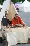 IMG_6304Die_Raubritter_vom_Valtenberg_2016