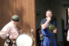 IMG_6311Die_Raubritter_vom_Valtenberg_2016