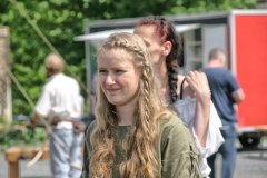 IMG_6341Die_Raubritter_vom_Valtenberg_2016