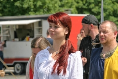 IMG_6342Die_Raubritter_vom_Valtenberg_2016
