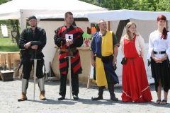 IMG_6357Die_Raubritter_vom_Valtenberg_2016