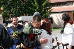 IMG_6367Die_Raubritter_vom_Valtenberg_2016
