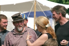 IMG_6421Die_Raubritter_vom_Valtenberg_2016