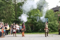 IMG_6476Die_Raubritter_vom_Valtenberg_2016