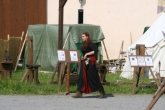IMG_6753Die_Raubritter_vom_Valtenberg_2016