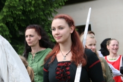 IMG_6804Die_Raubritter_vom_Valtenberg_2016