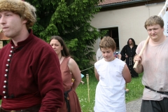 IMG_6820Die_Raubritter_vom_Valtenberg_2016
