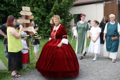 IMG_6836Die_Raubritter_vom_Valtenberg_2016