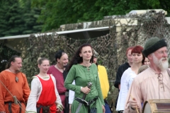 IMG_6843Die_Raubritter_vom_Valtenberg_2016