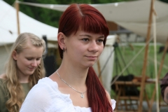 IMG_6852Die_Raubritter_vom_Valtenberg_2016