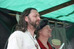 IMG_6985Die_Raubritter_vom_Valtenberg_2016