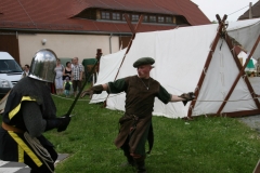 IMG_7022Die_Raubritter_vom_Valtenberg_2016
