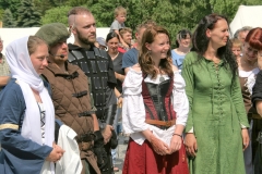 IMG_7059Die_Raubritter_vom_Valtenberg_2016