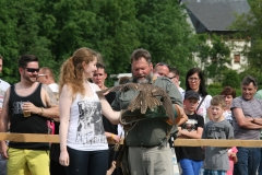 IMG_7122Die_Raubritter_vom_Valtenberg_2016