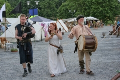IMG_8537Die_Raubritter_vom_Valtenberg_2016